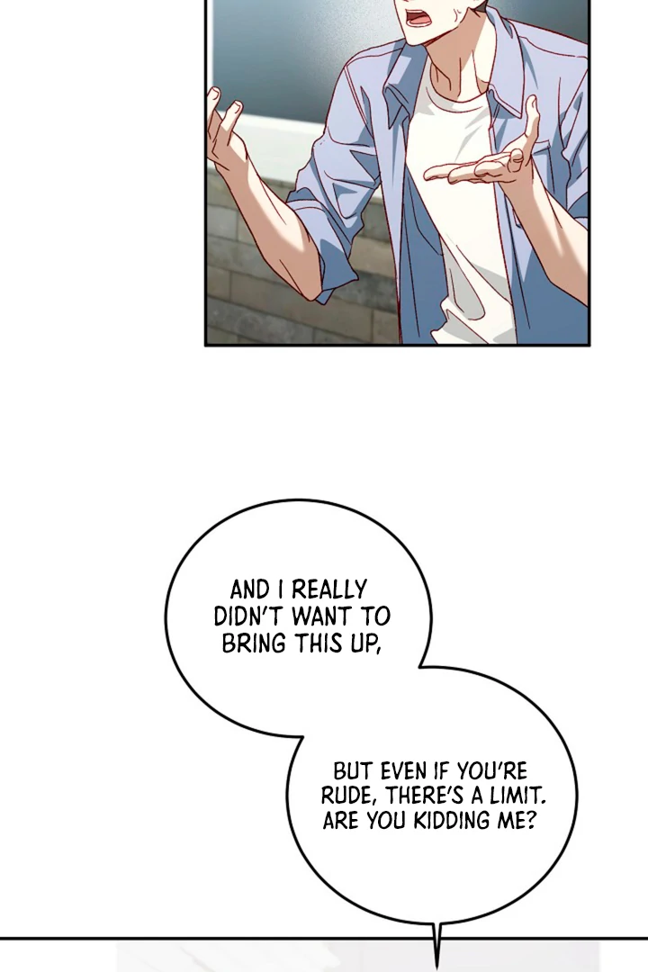 50% Interest Rate - Chapter 6 Page 60