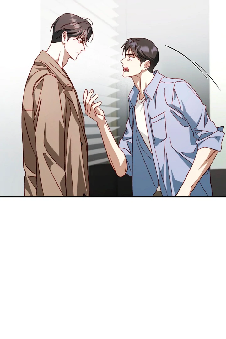 50% Interest Rate - Chapter 6 Page 61