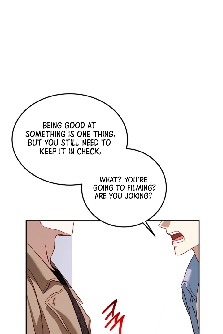 50% Interest Rate - Chapter 6 Page 62
