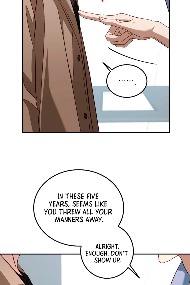 50% Interest Rate - Chapter 6 Page 63