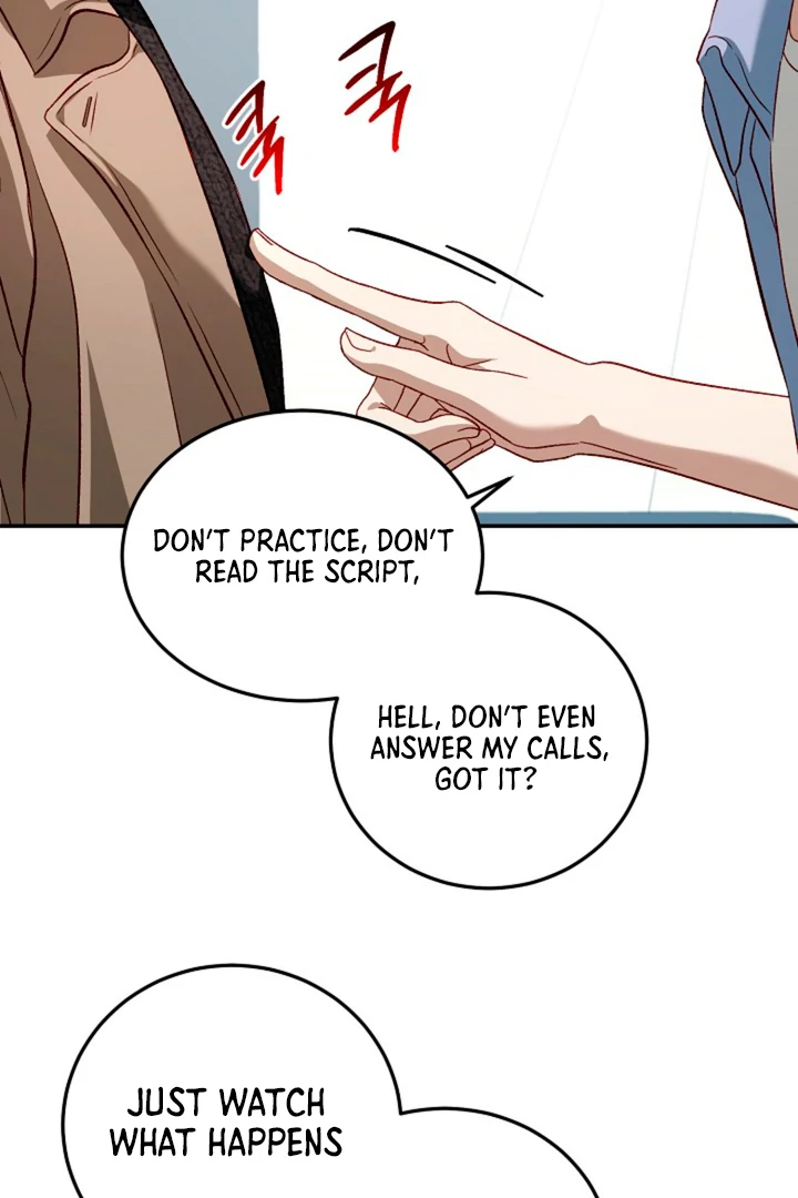 50% Interest Rate - Chapter 6 Page 64