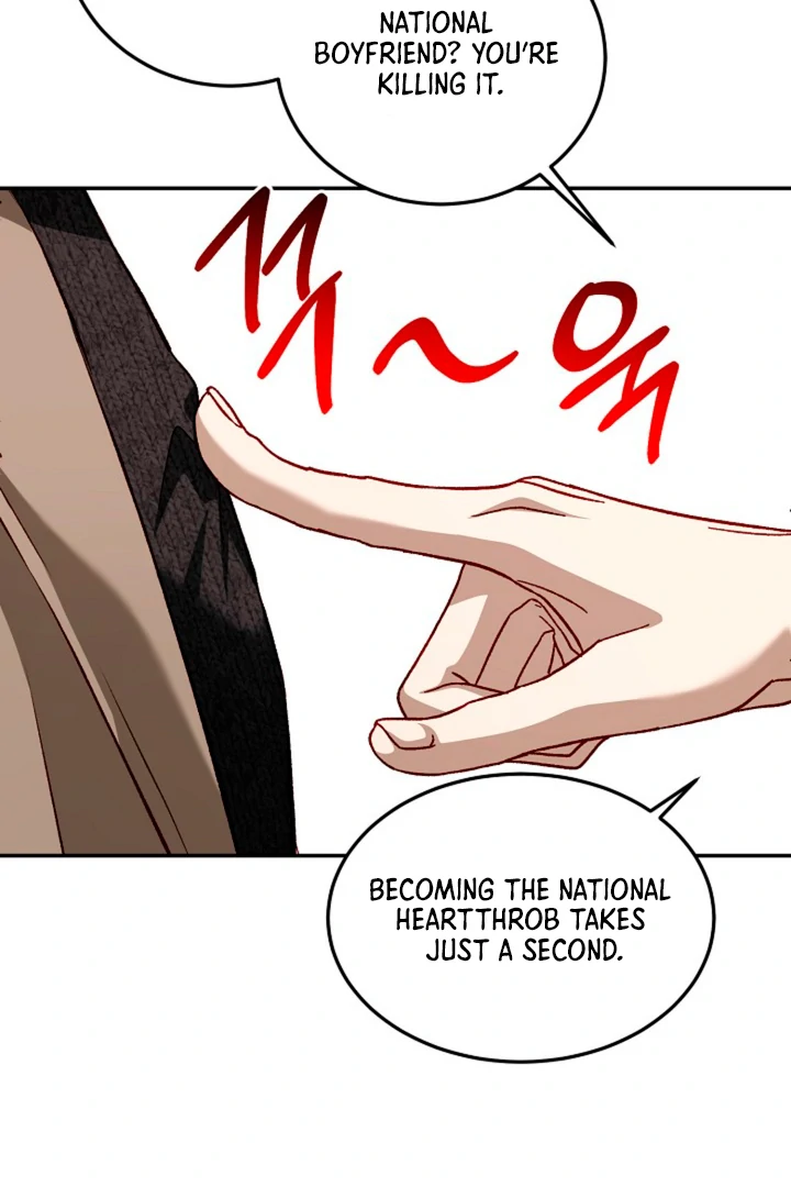 50% Interest Rate - Chapter 6 Page 65
