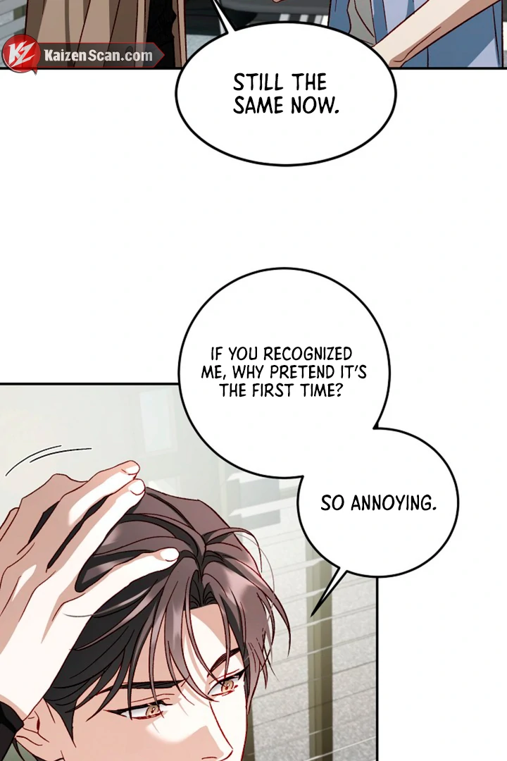 50% Interest Rate - Chapter 6 Page 68