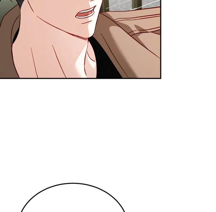 50% Interest Rate - Chapter 6 Page 69