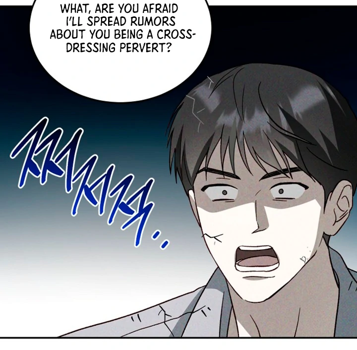 50% Interest Rate - Chapter 6 Page 70