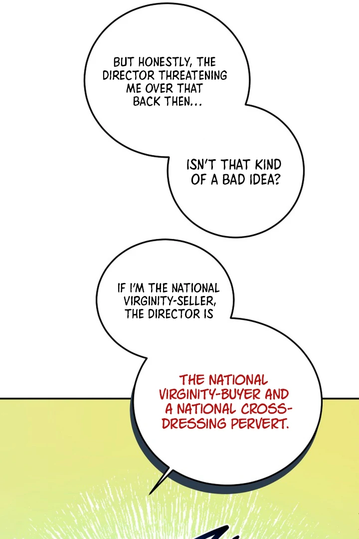 50% Interest Rate - Chapter 6 Page 71