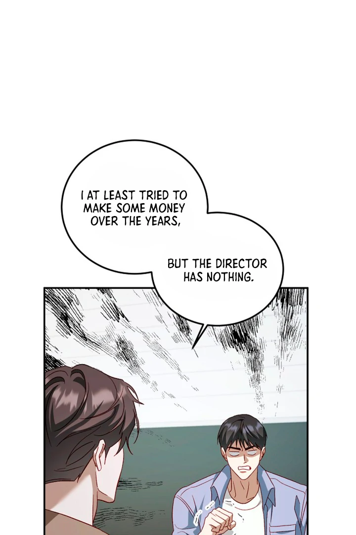 50% Interest Rate - Chapter 6 Page 73
