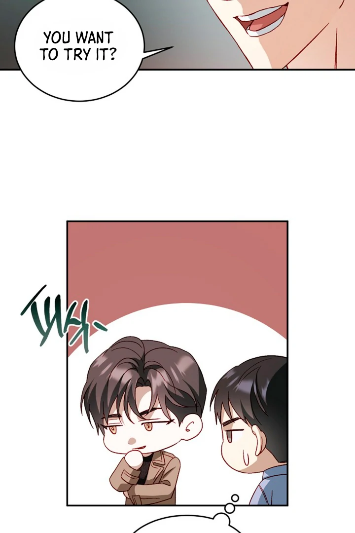 50% Interest Rate - Chapter 6 Page 75