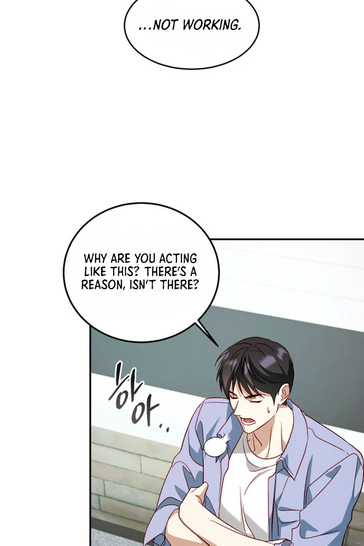 50% Interest Rate - Chapter 6 Page 76