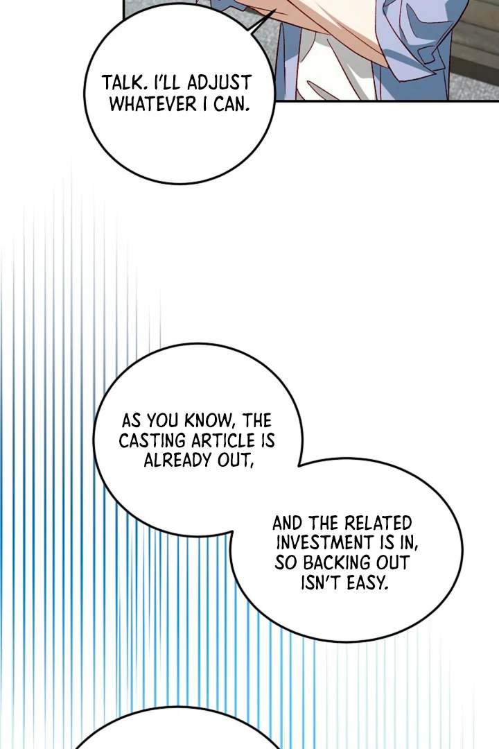 50% Interest Rate - Chapter 6 Page 77