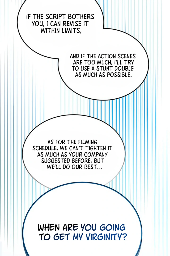 50% Interest Rate - Chapter 6 Page 78
