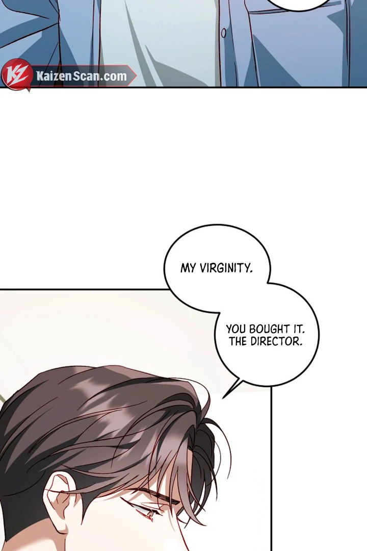 50% Interest Rate - Chapter 6 Page 80