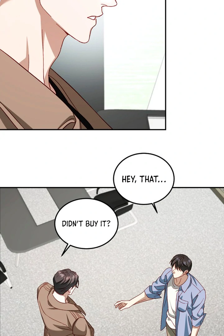 50% Interest Rate - Chapter 6 Page 81