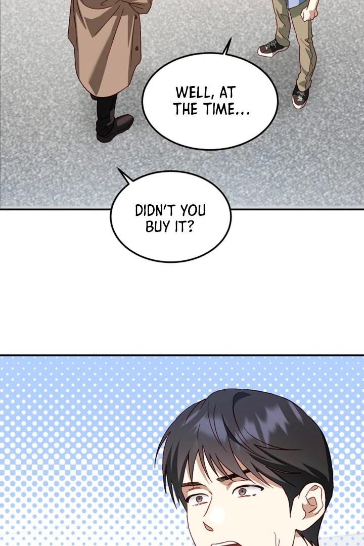 50% Interest Rate - Chapter 6 Page 82