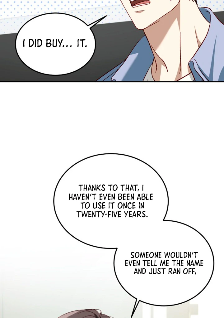 50% Interest Rate - Chapter 6 Page 83