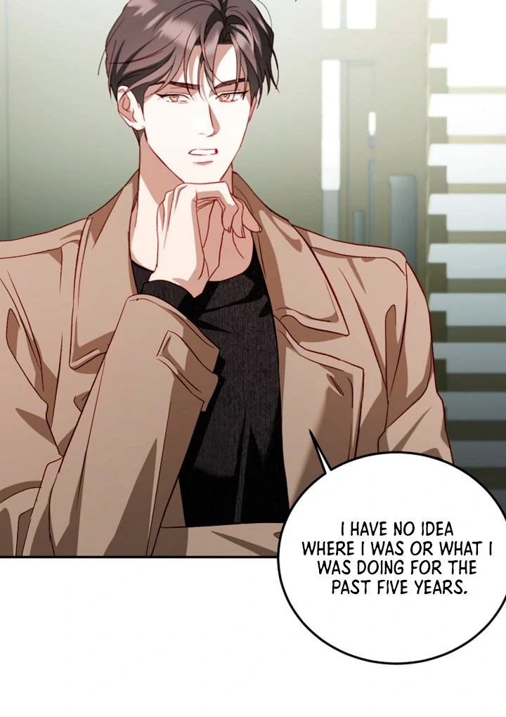 50% Interest Rate - Chapter 6 Page 84