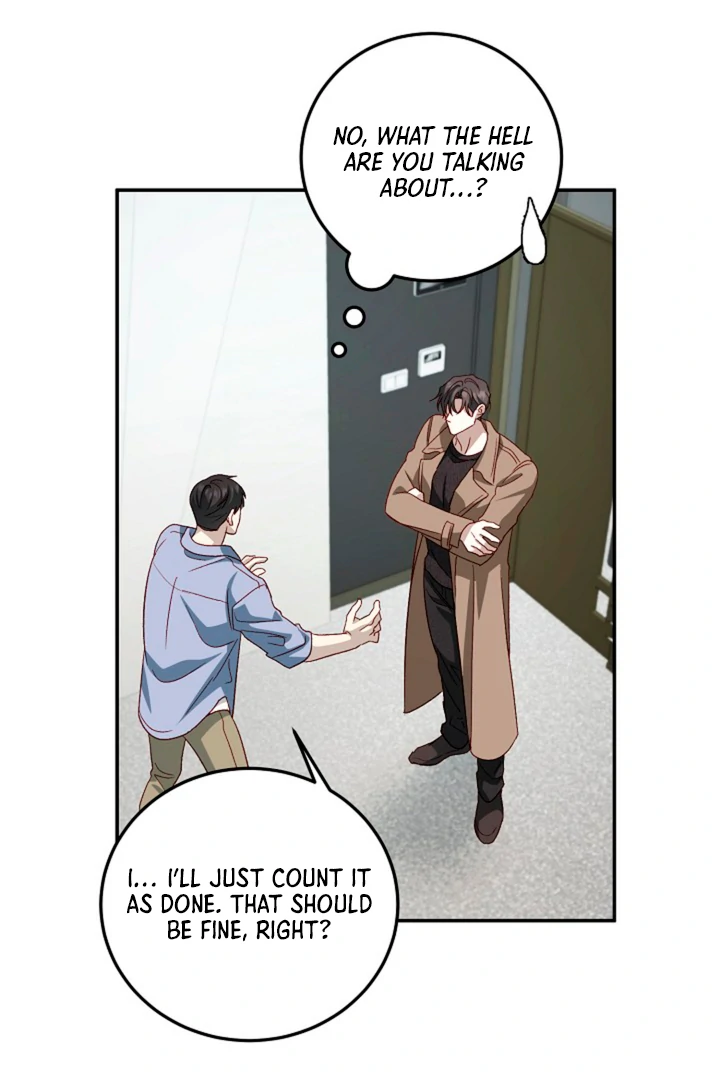 50% Interest Rate - Chapter 6 Page 85