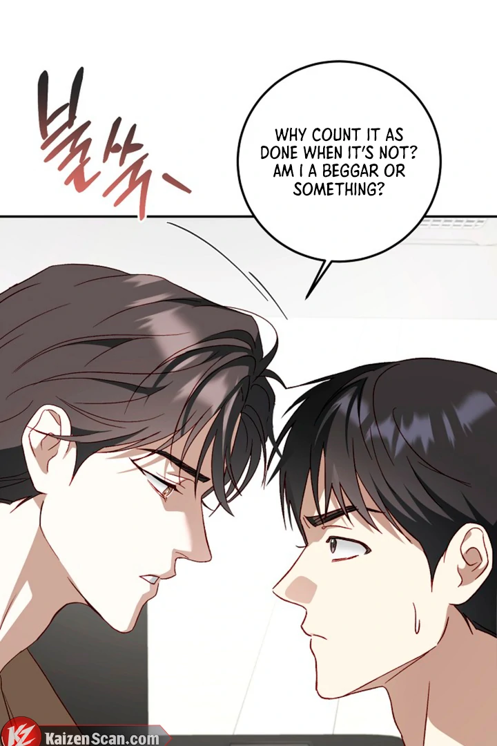 50% Interest Rate - Chapter 6 Page 86