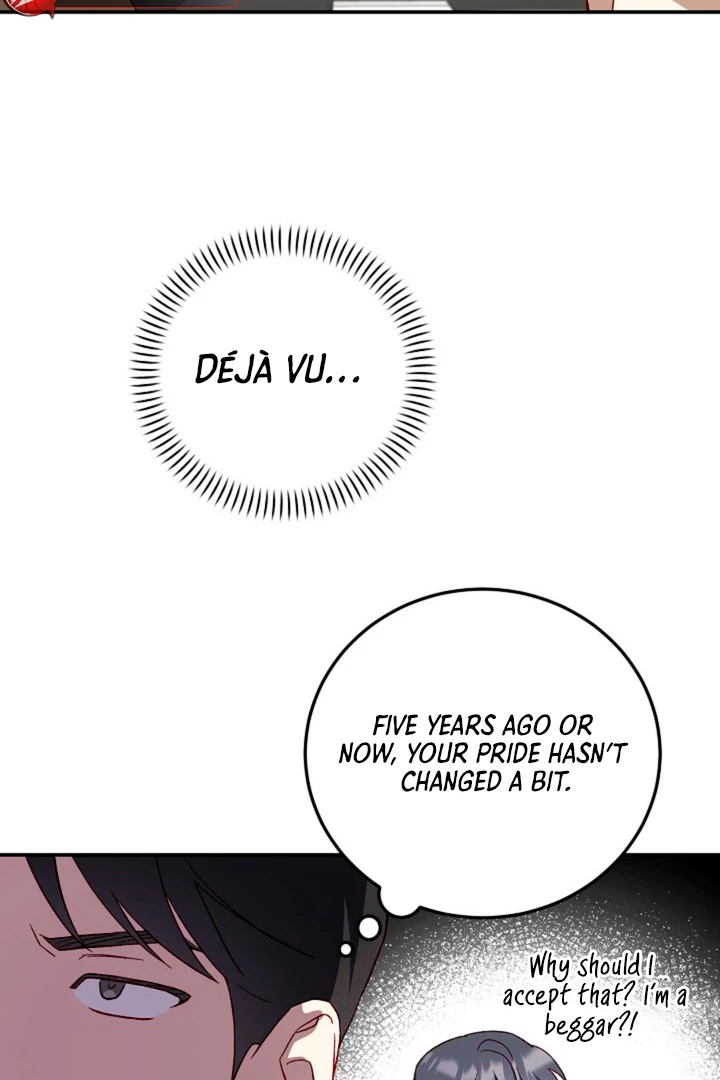 50% Interest Rate - Chapter 6 Page 87