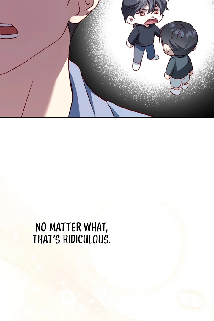 50% Interest Rate - Chapter 6 Page 88