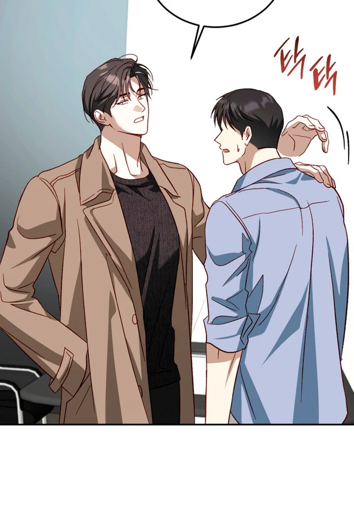 50% Interest Rate - Chapter 6 Page 91