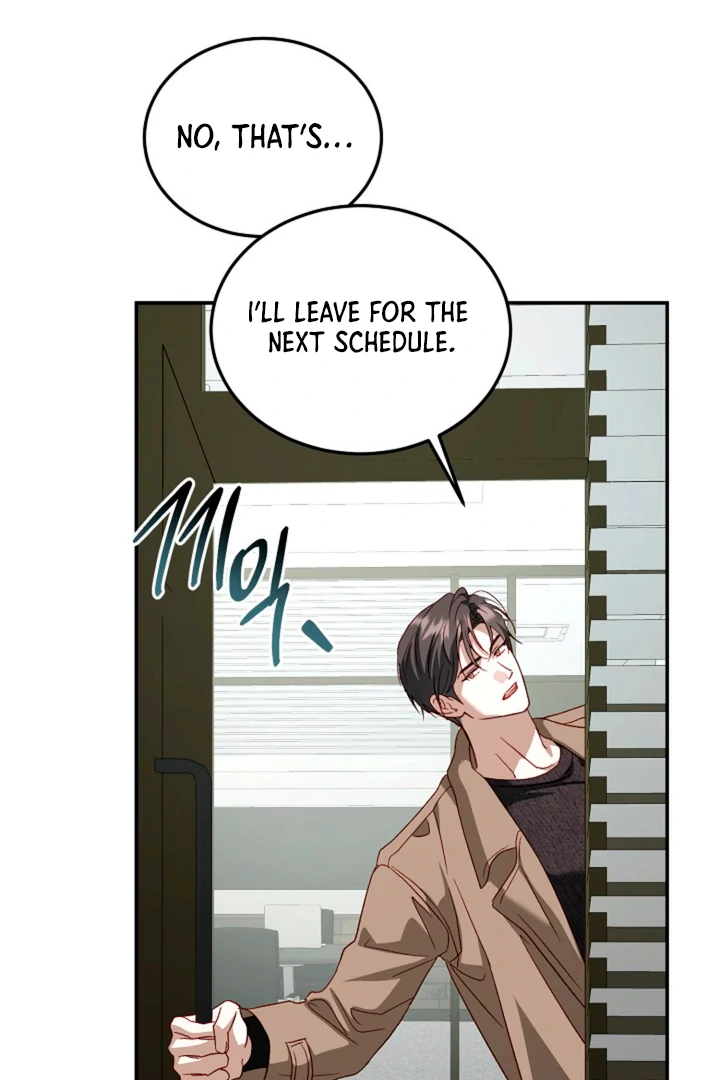 50% Interest Rate - Chapter 6 Page 92