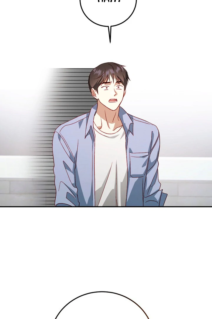 50% Interest Rate - Chapter 6 Page 94