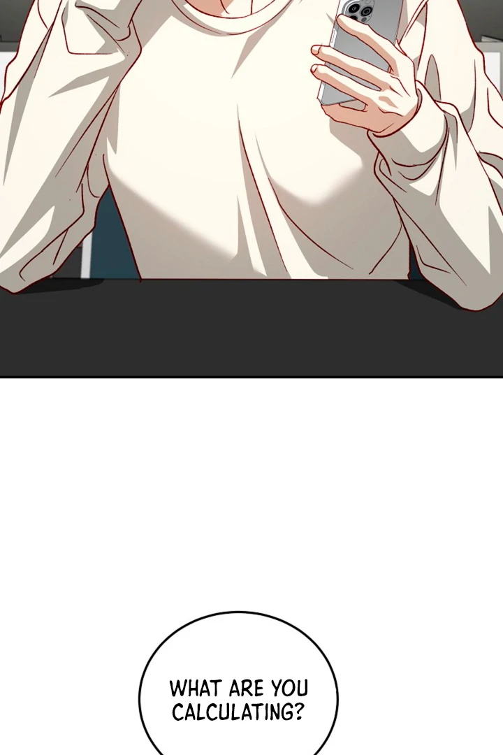 50% Interest Rate - Chapter 7 Page 3