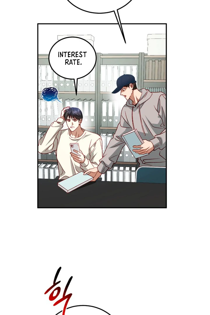 50% Interest Rate - Chapter 7 Page 4