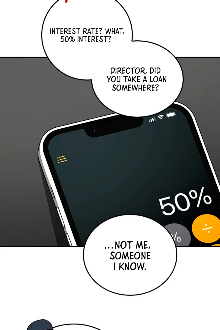 50% Interest Rate - Chapter 7 Page 5