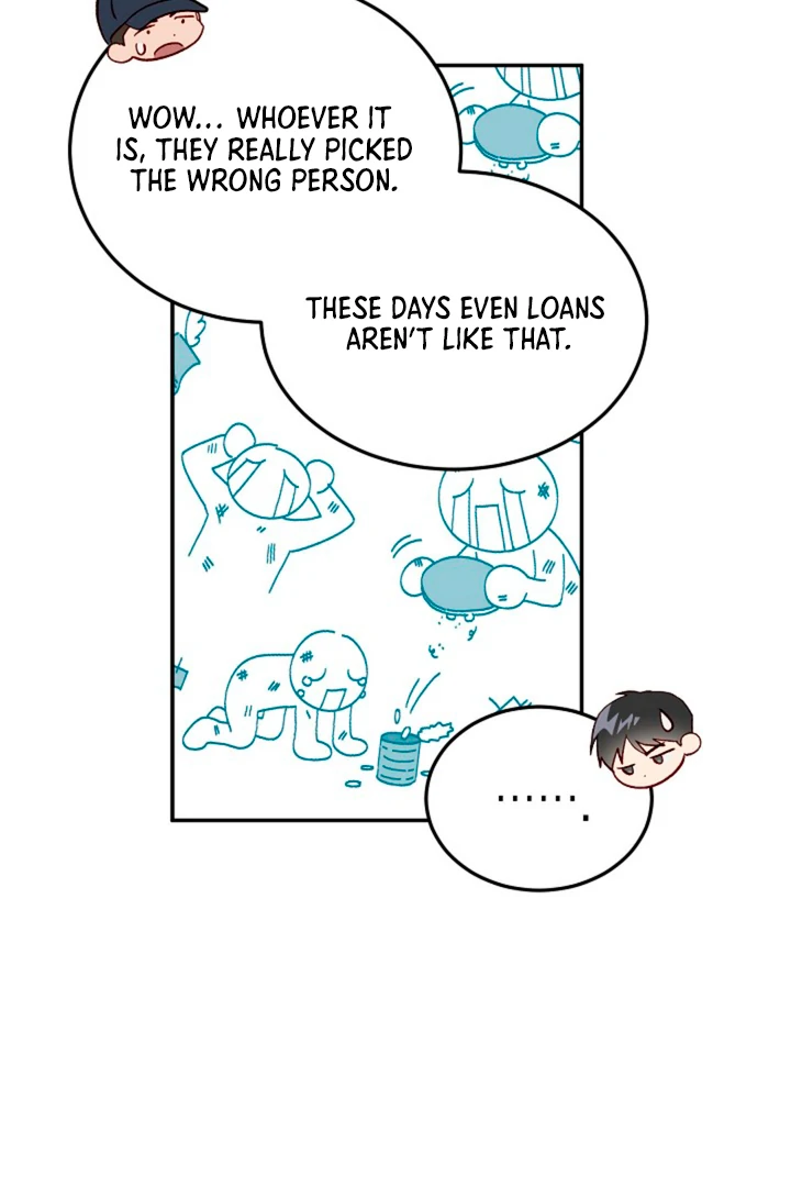 50% Interest Rate - Chapter 7 Page 6
