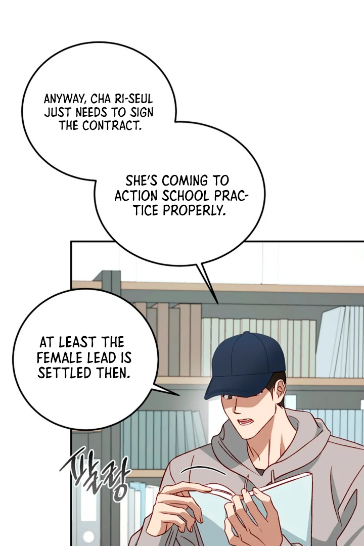 50% Interest Rate - Chapter 7 Page 7