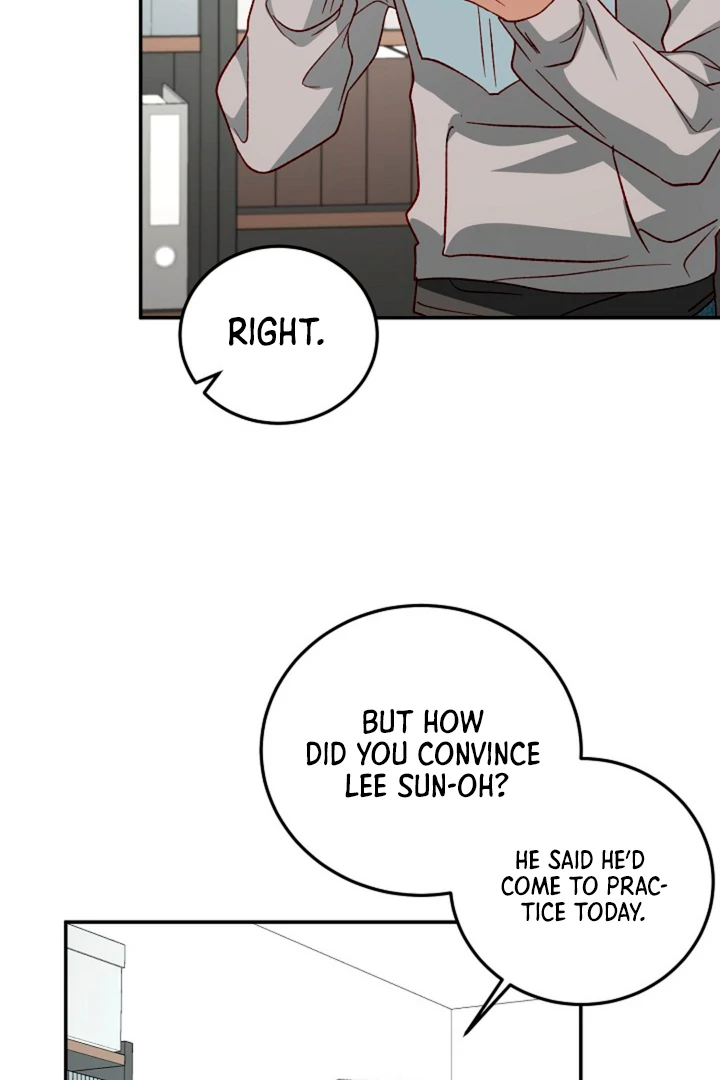 50% Interest Rate - Chapter 7 Page 8