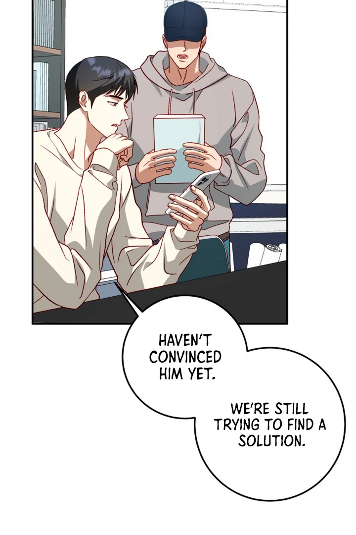 50% Interest Rate - Chapter 7 Page 9