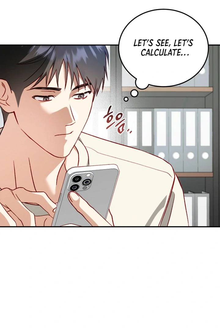 50% Interest Rate - Chapter 7 Page 10