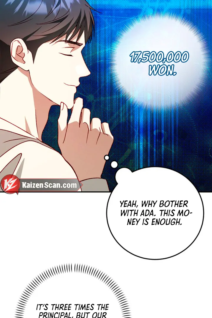 50% Interest Rate - Chapter 7 Page 12