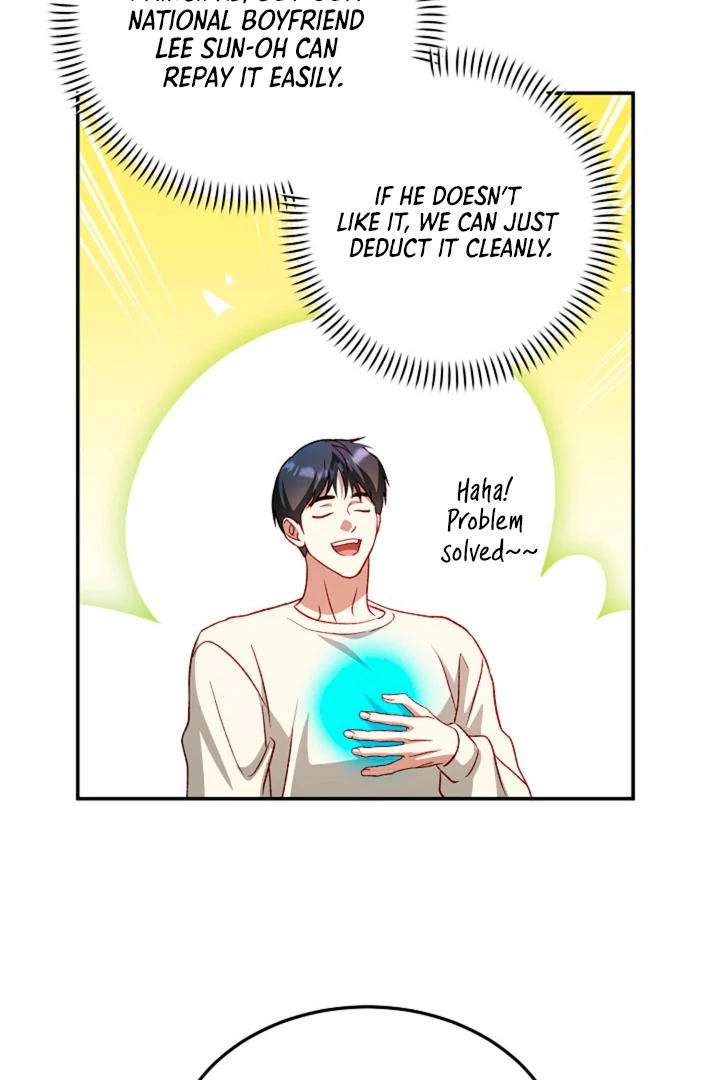 50% Interest Rate - Chapter 7 Page 13