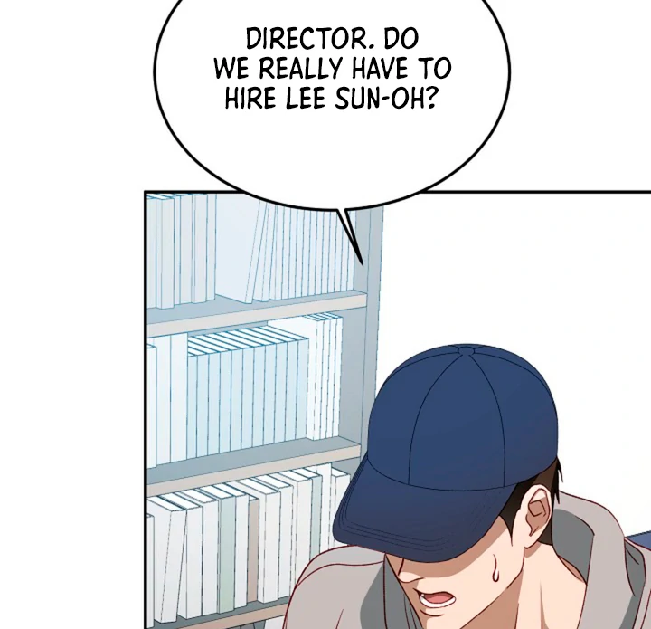 50% Interest Rate - Chapter 7 Page 14
