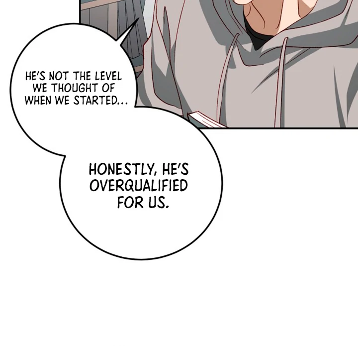 50% Interest Rate - Chapter 7 Page 15