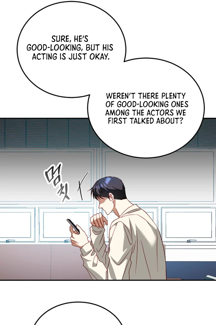50% Interest Rate - Chapter 7 Page 16