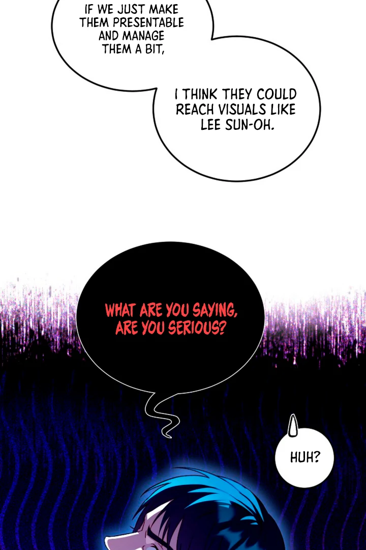 50% Interest Rate - Chapter 7 Page 17