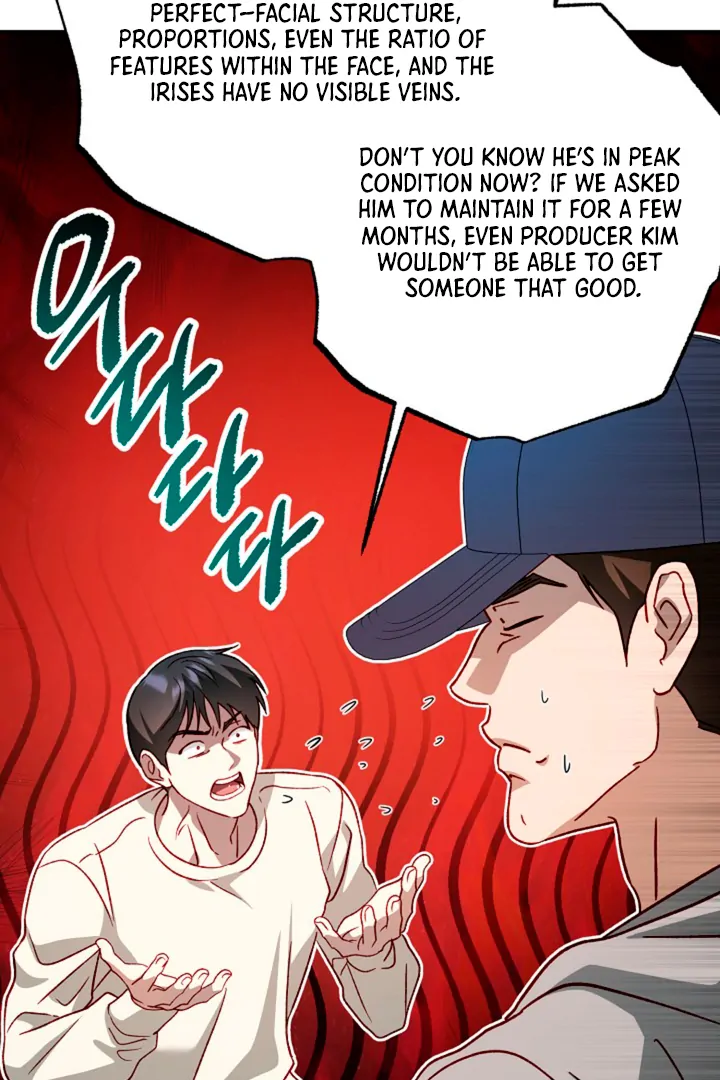 50% Interest Rate - Chapter 7 Page 19