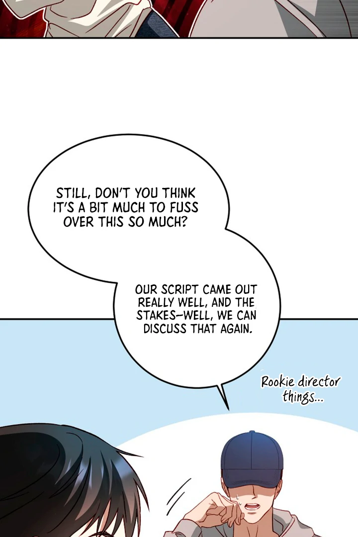 50% Interest Rate - Chapter 7 Page 20