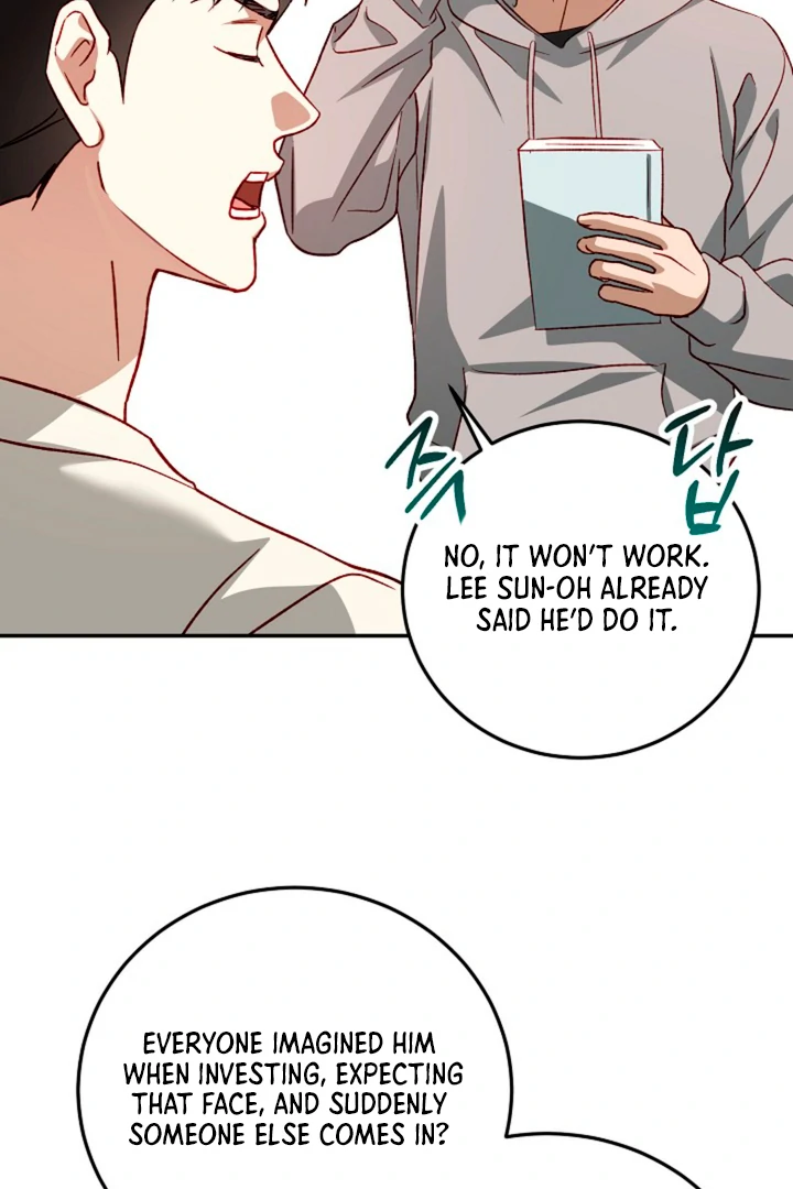 50% Interest Rate - Chapter 7 Page 21