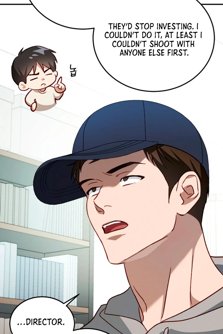 50% Interest Rate - Chapter 7 Page 22