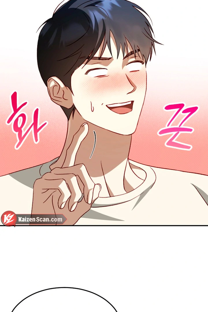 50% Interest Rate - Chapter 7 Page 24