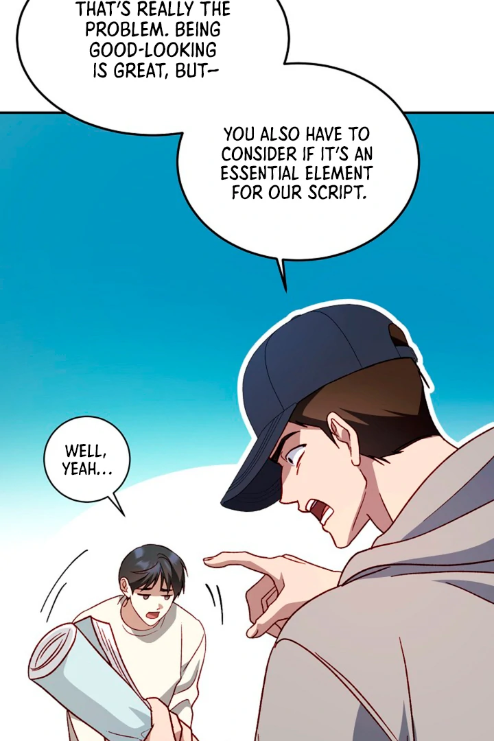 50% Interest Rate - Chapter 7 Page 25