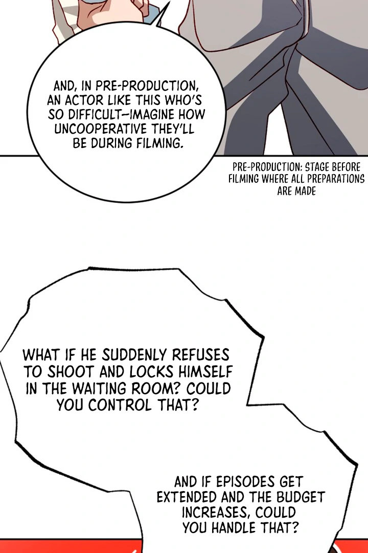 50% Interest Rate - Chapter 7 Page 26