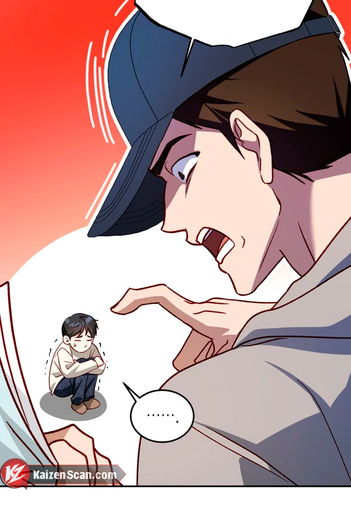 50% Interest Rate - Chapter 7 Page 27
