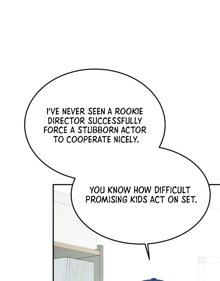 50% Interest Rate - Chapter 7 Page 28